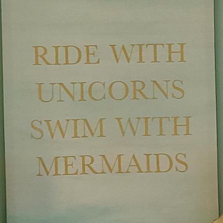 Mermaid Tales Panama City Beach Luaran gambar