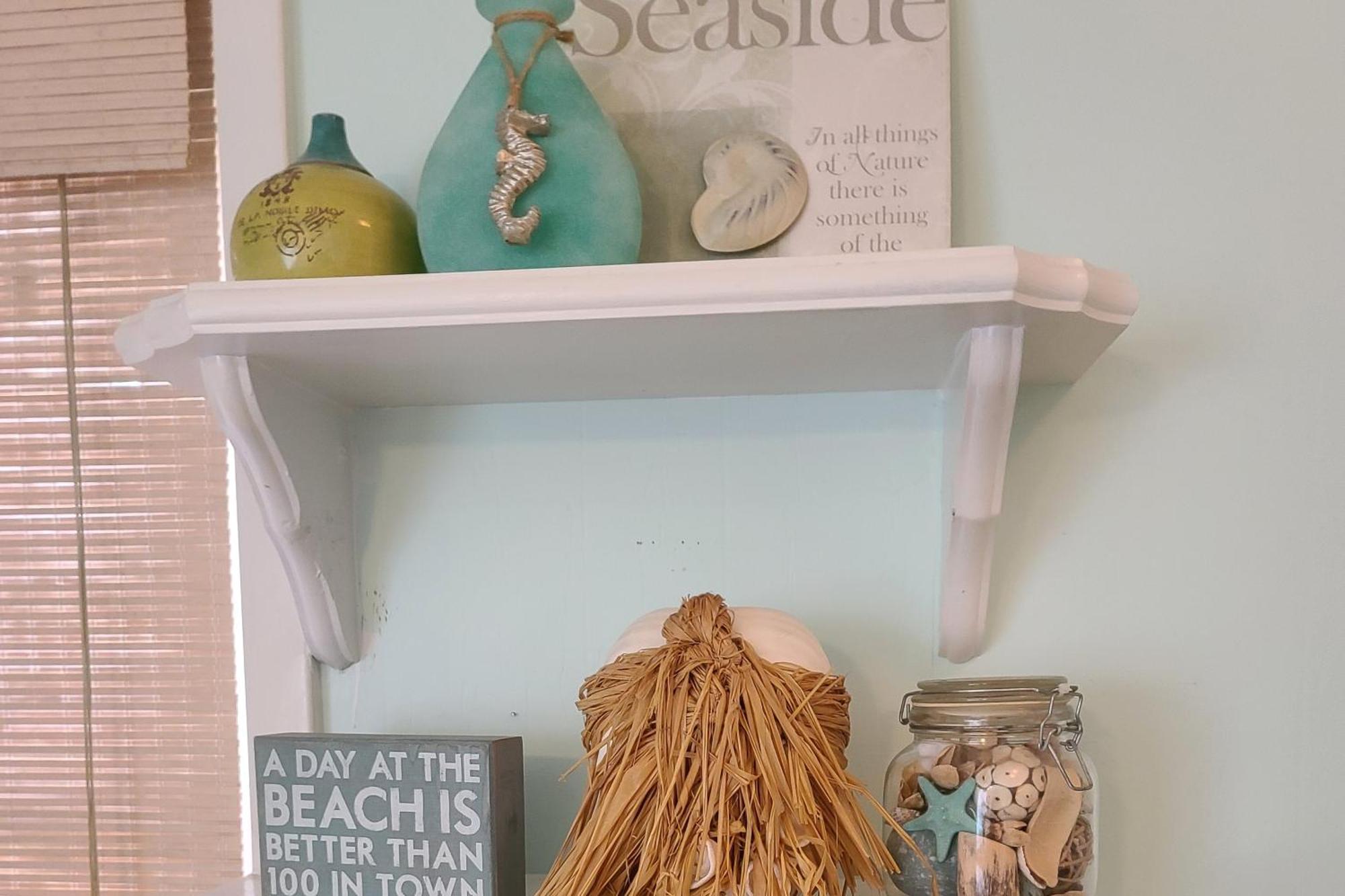Mermaid Tales Panama City Beach Luaran gambar
