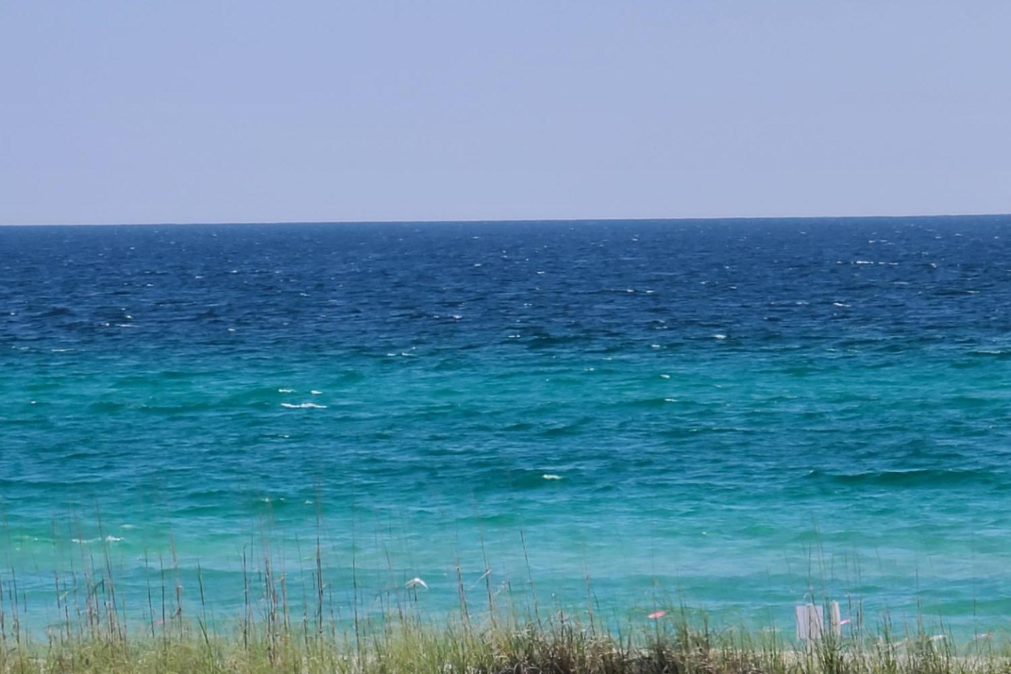 Mermaid Tales Panama City Beach Luaran gambar